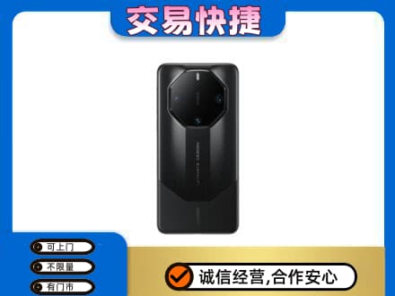 临沧家电回收手机.jpg